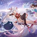 월드와이드게임 R&D 이미지