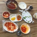 백양분식 - 사상구 백양대로494번길 9 | 백양분식