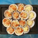 해양파출소 옆 공터 | 영종도 맛집 구읍뱃터조개구이 2호점 내돈내산 솔직 후기