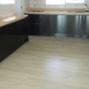 두보아파트 이미지