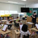 (주)보람운수 이미지