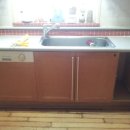 대일종합가스설비 이미지