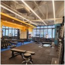 그라운드 피트니스 이미지