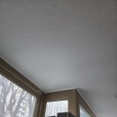 성서평화타운 | 대구탄성코트 달서구 성서평화타운 누수, 세라믹 시공하였습니다.