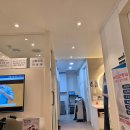 신지현비뇨기과의원 이미지