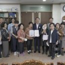 학력인정문해교육 이미지