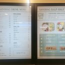 현대아이파크세탁소 이미지