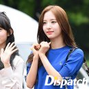 샤방샤방 이미지