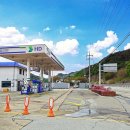 영진주유소 이미지