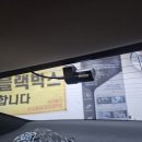 도봉-도봉-2107 이미지