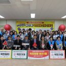 평리1동행정복지센터 이미지