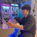 [춘천] &#34;샤브올데이&#34;_춘천 샤브샤브 무한리필 뷔페(가격/주차/웨이팅)