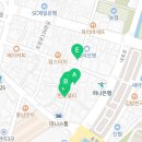 소이 홍성점 이미지