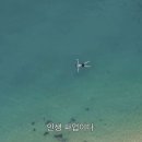 커피라이트 - 제주시 서사로 10-2 | 커피라이트