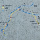 최초석탄발견지탑 이미지