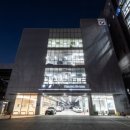 서대구서비스 이미지
