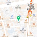 GS25 동성로타운점 이미지