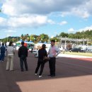 의성종합운동장 이미지