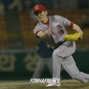 700고지