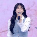 법인청산 이미지