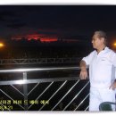 바이베이