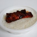 닥엔돈스진평점 이미지