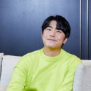 단테미디어랩 이미지