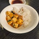 진가 | 홍대 연남동 중식당 '진가' 후기