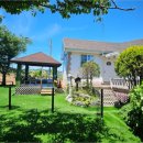 꿈이룸 펜션 이미지