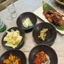 윤대감보쌈족발 이미지