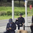 구로-현장-구로-1152 이미지