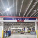 디자인월드 네이버블로그