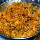 곱창이 끝내줘요 이미지