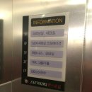 태왕 헬스클럽 이미지