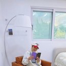 꽃넘이펜션