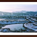 충북혁신도시의 겨울나라(12.18) 이미지