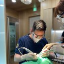 서울팀치과의원 이미지