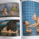 장수탕선녀님 이미지