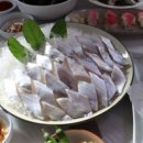 남궁식당 이미지