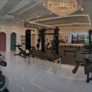 로얄바디짐 PT 송도본점 이미지