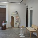 부산시약사신용협동조합 이미지