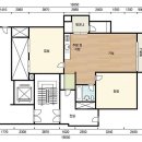 태영단지내공인중개사사무소 이미지