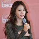 중부대학교 인문산업대학원 이미지