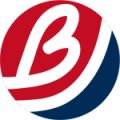 비제이(BJ)무역