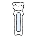들녘국수
