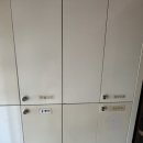 민둥산펜션 이미지