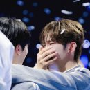 고조우