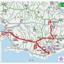 남해-139 이미지