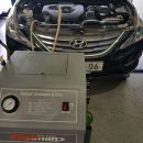 (주)명성정비 이미지