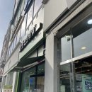 본죽&비빔밥 사우점